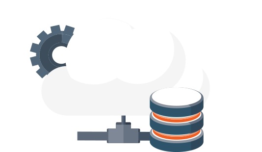 cloud cloud