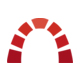 redmine redmine