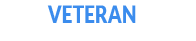 veteran-hosting veteran-hosting
